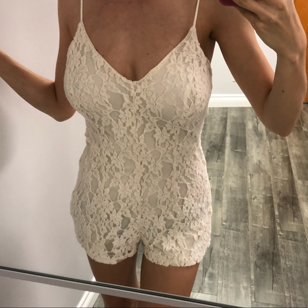 Jumper - Picture 4 of 5